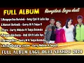 Download Lagu Full Album Melayu - Mengapa Kau Berubah X Memori Berkasih