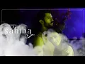 SAHIBA [SLOWED & REVERB] - JASLEEN ROYAL || VIJAY DEVERAKONDA  || RAVAN ENTERTAINMENT