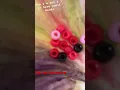 Small apple 3