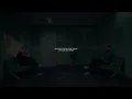 Rizky Febian & Adrian Khalif - Alamak (Official Lyric Video) [COVER]