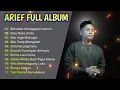 Download Lagu Bersama Menggapai Impian - Lagu Terbaru Full album arief putra PILIHAN terpopuler 2024