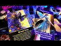 Download Lagu ♍️VIRGO✨️I NEED TO PREPARE YOU FOR THIS-THIS NEW SEASON WILL MAKE YOU UNRECOGNIZABLE🤩💜