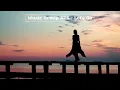 Download Lagu Music Group AZE - Let's go | Let's go together, let our love live.