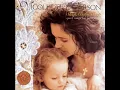 Rock-A-Bye (Mallory's Song) (Album Version)