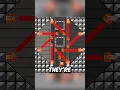Mind Blowing Optical Illusions in Mario Maker 2