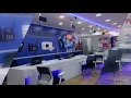 Fastlink Introduction English