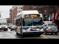 B69 Bus Announcements To Kensington Cortelyou Road Via 7th Avenue