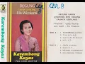 Lagu Elis Wizaksmi \u0026 Cahaya Gemilang Group - Karembong Kayas
