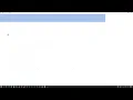python comparison operators