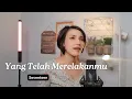 Download Lagu Seventeen - Yang Telah Merelakanmu (Cover Iva Andina)