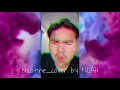 Mirrr // นิโคติน (nicotine) | (COVER BY NUAH)