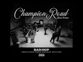Champion Road (Band Version)