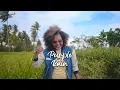 Download Lagu Purple_Rain (Reage_Cover) Marcelina Umar