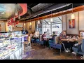 Living in Bloomfield NJ The Ultimate Local Guide Homes com