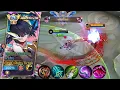 Download Lagu Hanya User Ruby Yang Mampu Menggunakan Build Seperti Ini, Pemula Jangan Tiru