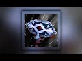 Download Lagu hypnotic (super slowed) - Tiktok Versión