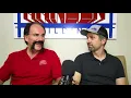 HANSEN Answers Adding Length to an Existing Pole Barn