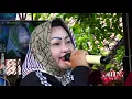 Download Lagu Pinter Kodek - Ida Mulyani ANITA Music