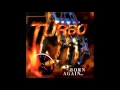 터보(Turbo)    GoodBye Yesterday (가사 첨부)