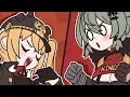 Download Lagu Lucy's piano lesson...? - Zenless Zone Zero
