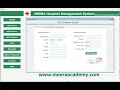 Hospital Management System Project in C Net