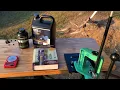 How Much Powder Do I Use How to Read Load Data and Develop a Load PART 6 Intro To Reloading