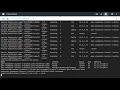 Managing Node Workloads with Kubernetes Cordon and Drain
