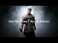 Honor Him - Yvonne S. Moriarty (Gladiator)