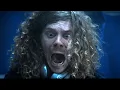 Download Lagu Scouts Guide to the Zombie Apocalypse - Opening scene