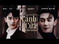 Download Lagu Vietsub - Hot TikTok ♪ Cánh Cửa · Hạ Chi Quang || 门 · 夏之光 x OST Trò Chơi Trí Mệnh | Nhạc Phim Đam Mỹ