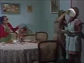 Download Lagu Chaves - 7ª Temporada - Chaves Joga Um Bolo em Dona Florinda