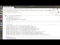 Self-Driving Car Pi Part 5 2 - Drive Autonomously