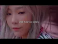 RYO, Limbx - Dalam Diam (Sped-up Vers.) / Lyric Video