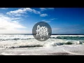 Redondo & Bolier feat. She Keeps Bees - Every Single Piece [Original Mix]