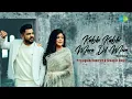 Download Lagu Kabhi Kabhi Mere Dil Mein - Reprise | Priyangbada Banerjee | Shwapnil Shojib | Romantic Hindi Song