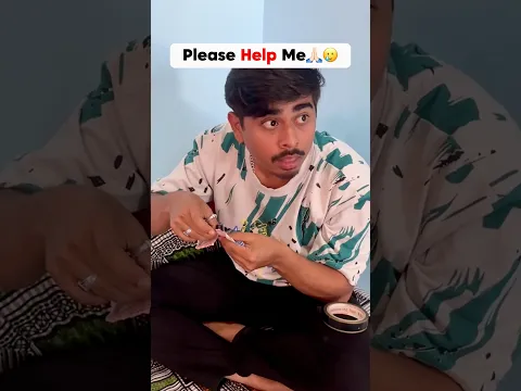 Dukh Dard Peeda!😫