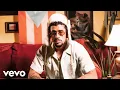 Download Lagu Bad Bunny - LA MuDANZA (Official Video)