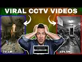 Download Lagu Deze verborgen YouTube-niche gaat stilletjes viraal - doe mee voordat het te laat is