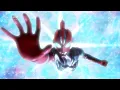 Download Lagu Ultraman Omega | Official English-Dubbed Trailer (Exclusive)