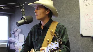 Download Ned LeDoux \ MP3