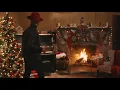 Ne-Yo - The Christmas Song [Visualizer]