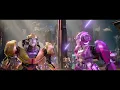 Download Lagu (Huge Spoilers) Testing if The OG Matrix of Leadership Theme Works in that Transformers: One Scene