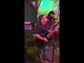 Unchain my heart (Joe Cocker)