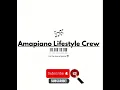 TxC, Mavo, Shoday - Welele ft. LeeMcKrazy, RALD, Al Xapo & Carter IV 