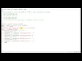 Python program to print the grade of student using criteria for grading