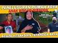 Download Lagu EKLUSIFI !! BANG BREW KUNJUNGI RUMAH ARYA ANAK STM BOGOR YG DIBACOK HINGGA TEWAS - PELAKU MASIH DPO