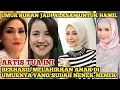 Download Lagu ARTIS INI MELAHIRKAN ANAK DI USIA 40 TAHUN KE ATAS || ARTIS MELAHIRKAN 2022 || ARTIS HAMIL TUA