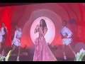 Download Lagu Live Cho một tình yêu - Mỹ Tâm My soul 4 Đà Nẵng 14072024 #mytam #mysoul1981