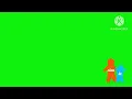Nick Jr Screen Bug 2023 - Present