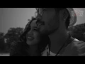 Download Lagu Viky Sianipar Ft. Putri Situmorang - Nga Sonang Ahu - Official Music Video